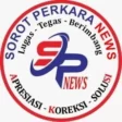 PT Media Sorot Utama - Sorot Perkara News